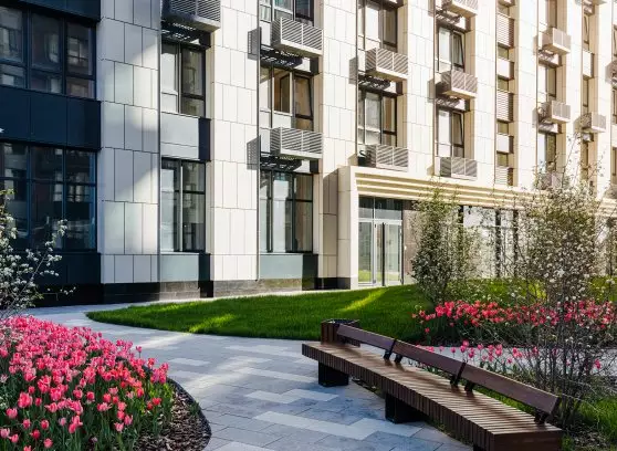 Продажа 3-комнатной квартиры, 69 м²