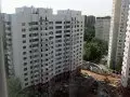 Cнять 1-комнатную квартиру, 50 м², Москва, Беломорская ул, 18А - фотография №15