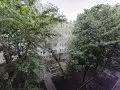 Купить 1-комнатную квартиру, 36.6 м², Москва, шоссе Энтузиастов, 20б - фотография №8