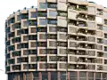 Купить 2-комнатную квартиру, 47 м², Москва, Мякининская 5-я, 20 - фотография №8
