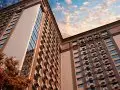 Cнять 1 комнату, 54 м², Москва г, Ангарская ул, 65 - фотография №10 Cнять 1 комнату, 54 м², Москва г, Ангарская ул, 65 - фотография №10