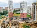 Купить готовый бизнес, 703 м², Одинцово, Северная ул., 5, Московская область - фотография №11