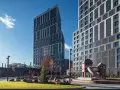 Купить 3-комнатную квартиру, 62.9 м², Москва, Автозаводская улица, 26 - фотография №13