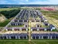 Купить 1-комнатную квартиру, 37.5 м², деревня Красный Посёлок, улица Фадеева, 10, Московская область - фотография №16