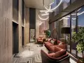 Купить 2-комнатную квартиру, 48.8 м², Москва, Обручева ул, 23К1 - фотография №7