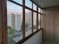 Купить 2-комнатную квартиру, 51.3 м², Королев, Проспект Королева, 18 к.6, Московская обл - фотография №11