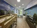 Купить 2-комнатную квартиру, 68.8 м², Москва, Рижский пр, 3 - фотография №6