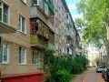 Cнять 1-комнатную квартиру, 32 м², Люберцы, Коммунистическая ул, 14, Московская обл - фотография №12