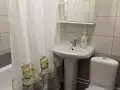 Cнять 1-комнатную квартиру, 37 м², Москва, проспект Мира, 184к2 - фотография №4