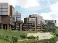 Купить 3-комнатную квартиру, 97.6 м², Красногорск, Родниковая ул., 1, Московская область - фотография №18
