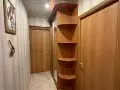 Cнять 2-комнатную квартиру, 48 м², Москва, Генерала - фотография №8