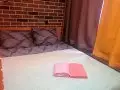 Cнять 1-комнатную квартиру, 18 м², Москва, Духовской пер, 19 - фотография №1