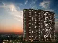 Купить 3-комнатную квартиру, 59.37 м², Москва, Окружной проезд, 10Г - фотография №9