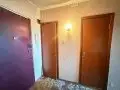Купить 1-комнатную квартиру, 38 м², Новый п, Московская обл - фотография №9
