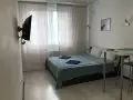 Cнять 1-комнатную квартиру, 18 м², Москва, Весенняя Люберцы, 14 - фотография №1
