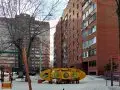 Купить 1-комнатную квартиру, 44 м², Котельники, Силикат мкр, 18А, Московская обл - фотография №12