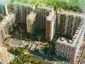 Купить 2-комнатную квартиру, 67 м², Москва, Новогиреевская ул., 5Ак2 - фотография №18
