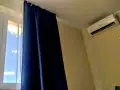 Cнять 1-комнатную квартиру, 46 м², Подольск, Бородинский бул, 5, Московская обл - фотография №4