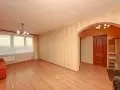 Купить 1-комнатную квартиру, 42 м², Подольск, Курчатова ул, 3, Московская обл - фотография №2