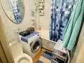 Купить 1-комнатную квартиру, 31 м², Люберцы, 3-е Почтовое отделение ул, 22, Московская обл - фотография №9