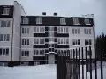 Купить 3-комнатную квартиру, 75 м², деревня Давыдовское, Истринская улица, 4, Московская область - фотография №17