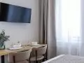 Cнять 1-комнатную квартиру, 18 м², Москва, Новоостаповская ул, 20 - фотография №7