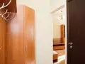 Cнять 1-комнатную квартиру, 40 м², Москва, Скаковая ул, 4к2 - фотография №8