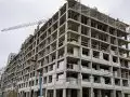 Район Скандинавия А101, ЮГ корпус 14.1 - ноябрь 2021
