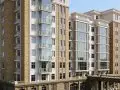 Купить 2-комнатную квартиру, 80 м², Москва, Вересаева ул., 9 - фотография №16