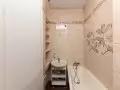 Купить 2-комнатную квартиру, 42 м², Подольск, Большая Серпуховская ул, Московская обл - фотография №4