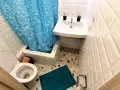 Cнять 1-комнатную квартиру, 20 м², Москва, Дмитровское шоссе, 81 - фотография №6