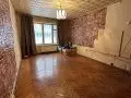 Купить 1-комнатную квартиру, 33.8 м², Москва, Самаркандский бул, 6К3 - фотография №3