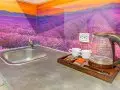 Cнять 1-комнатную квартиру, 22 м², Москва, Варшавское шоссе, 141 к6 - фотография №8