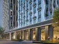 Купить 1-комнатную квартиру, 44.87 м², Котельники, Московская область - фотография №15