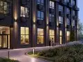 Купить 2-комнатную квартиру, 55.2 м², Мытищи, Новомытищинский проспект, 2Б, Московская область - фотография №13