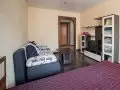 Аренда 1-комнатной квартиры, 43 м²