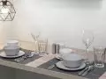 Cнять 1-комнатную квартиру, 18 м², Одинцово, Сколковская ул, 5 А, Московская обл - фотография №6