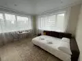 Cнять 1-комнатную квартиру, 24 м², Королев, Московская обл - фотография №4