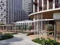 Купить 2-комнатную квартиру, 55.5 м², Москва, Очаковское шоссе - фотография №23