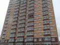 Купить 3-комнатную квартиру, 62.8 м², д. Тарычево, ул. Фруктовые сады, 2, Московская область - фотография №13