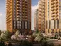 Cнять офисное помещение, 42.8 м², Москва, Переведеновский пер., 13 - фотография №17