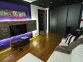 Аренда 1-комнатной квартиры, 40 м²