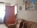 Купить 2-комнатную квартиру, 44 м², Раменское, Донинское ш, 6, Московская обл - фотография №7