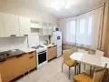 Купить 1-комнатную квартиру, 40 м², Брехово д, Школьный мкр, 13, Московская обл - фотография №3