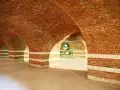 Купить 3-комнатную квартиру, 95.7 м², Москва, Москва, Садовническая улица - фотография №15