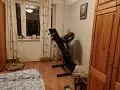 Купить 3-комнатную квартиру, 74.7 м², Москва, Керамический пр, 53К3 - фотография №4