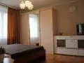 Cнять 2-комнатную квартиру, 42 м², Москва, Архитектора Власова ул, 39 - фотография №2