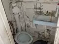 Купить 2-комнатную квартиру, 29 м², Москва, Ефремова ул, 20 - фотография №10