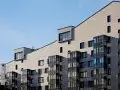 Продажа 4-комнатной квартиры, 200.4 м²