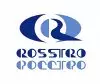 РОССТРО